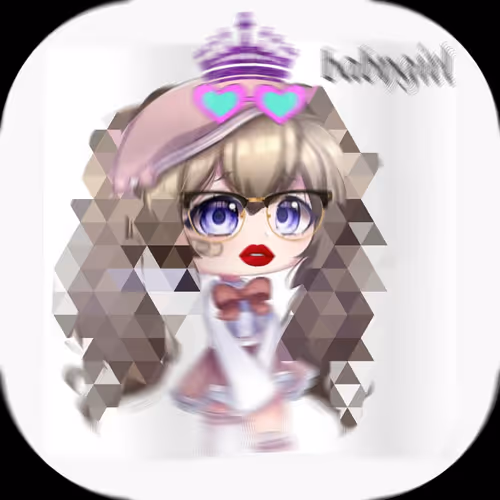 Item #36818273773821161484742215640392769135779157548457438070345948636341237448705 Media