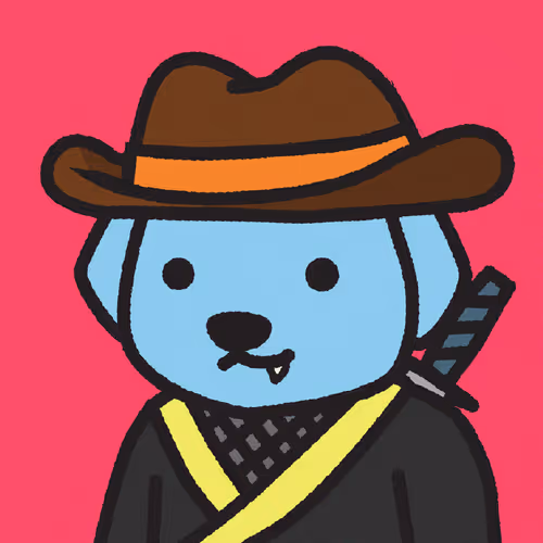 Item #6310487523167464038236848917657863475338708156820240490236251471230707695617 Media