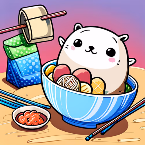 Item #110481211160859696713243378210642407761538558095951575351531104205352697069573 Media