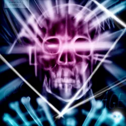 95984563315807029171957701303128507849386520610234222127887263965818375897089