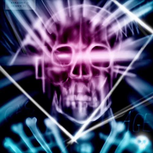 95984563315807029171957701303128507849386520610234222127887263965818375897089