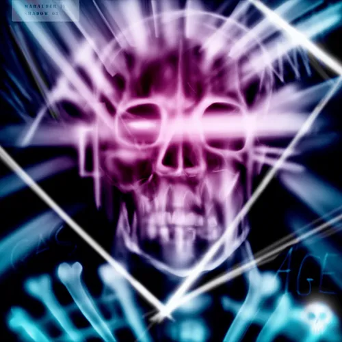 Item #95984563315807029171957701303128507849386520610234222127887263965818375897089 Media