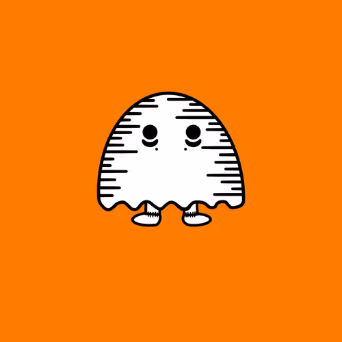 Item #30586112510529284667890987020531844788269888487800150191941074799018077323265 Media