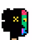 109706993722590563091729730737625486653192291994747337264676494543390788026369