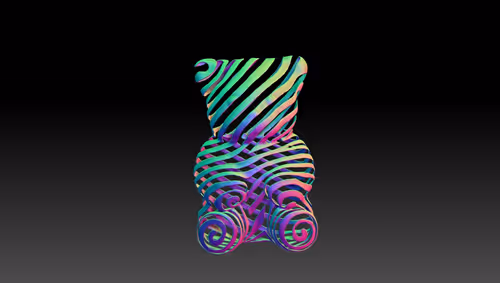 Item #17449836845540468798054770423641523921828015743667504051547278802591342919681 Media