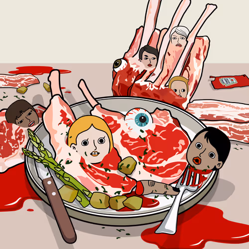 Item #80576241636719321153441322437116054842576613186473489467259966351642158170113 Media