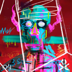 95984563315807029171957701303128507849386520610234222127887263932833027063809