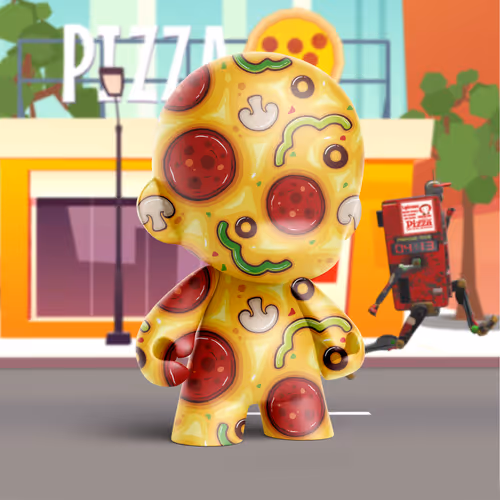 Item #107517904684279752355642744274048634349161406103480372441783720299386621657089 Media