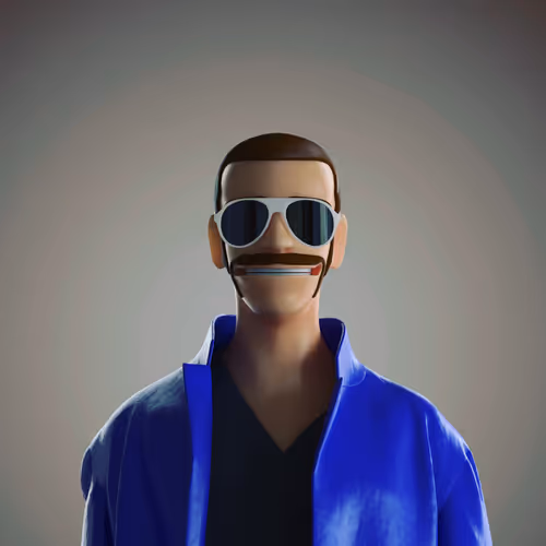 Item #103826109299860859183305930344577121976681494491740654605269786173170469830657 Media