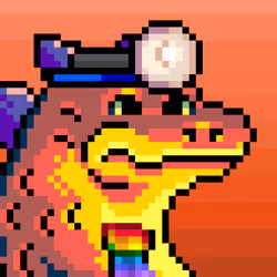 45592728320057645284509804786890123593787647745357137913094728102735805153281