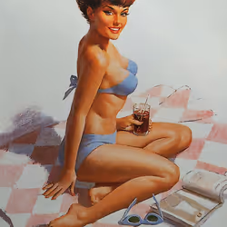 38724113203364670127101612231347610903288392580403585451394279703088140910612