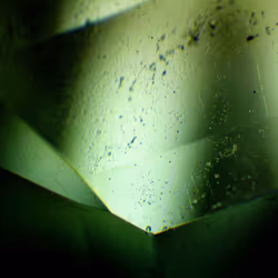 71646257518770613568983710813551014237803002136866425209291834751971749789697