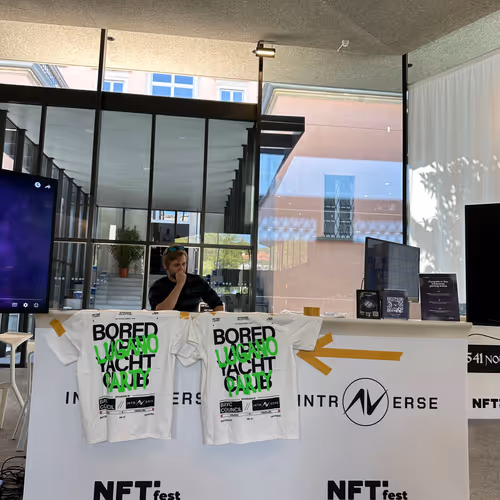 Untitled Collection #503715069