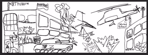 Item #4820031811650027197590337994532922647225761452800386825066788244832221396993 Media