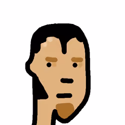 low effort punk 4728