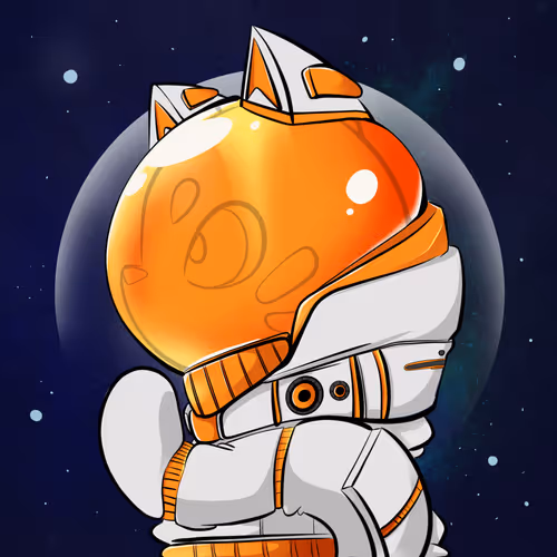 Item #80668715191874095127019847152872670897940660104156383128097121046519366025217 Media