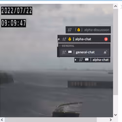 59919402404300880096899579299090590316198829444257092873067760338280481030145