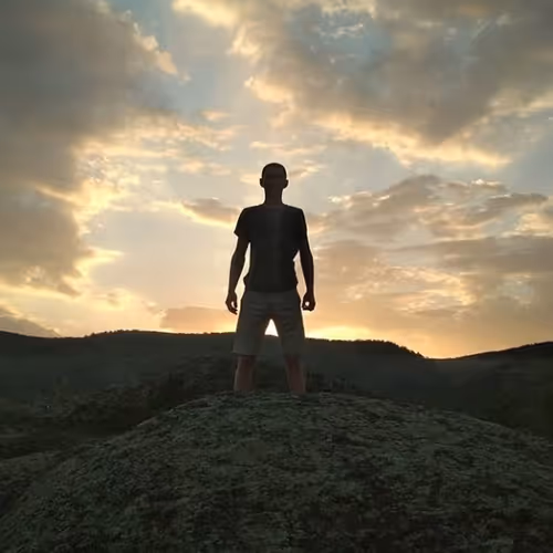 rinatmgn174 Collection