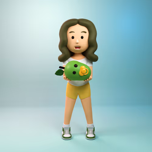 Item #43907947964599264064226183276020355695680525254727469467313544792785566040065 Media