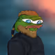 68261783109632341415493627446485456143768464886937131726759418127046301188097