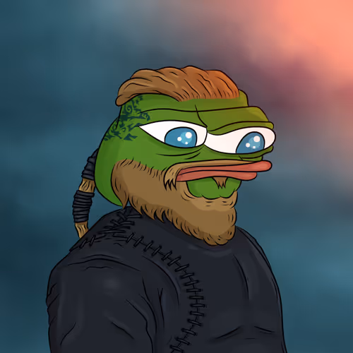 Item #68261783109632341415493627446485456143768464886937131726759418127046301188097 Media
