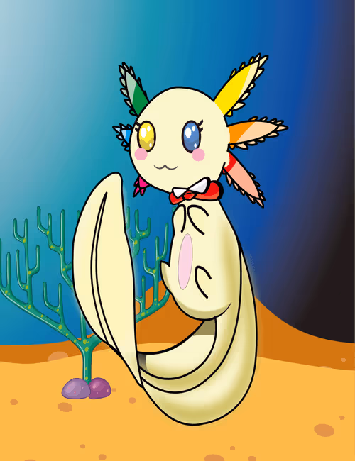 Item #34072945704437276950659319959470324731569279509070198018193656301221956288513 Media