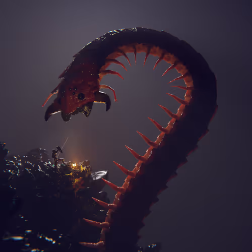 Item #2282122871762368384245042300186680958414993156834819233892893691702142828545 Media