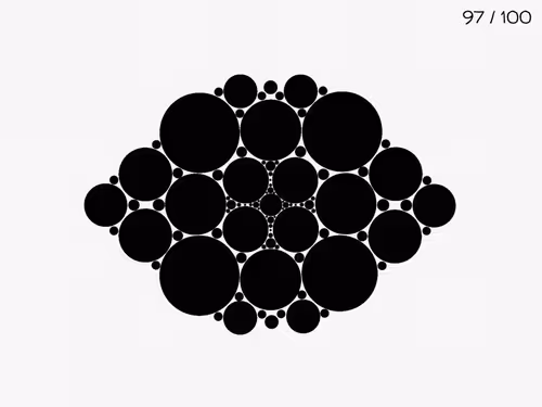 Item #89606370452221933117584378957723557093891474756954210539779662420941901660161 Media