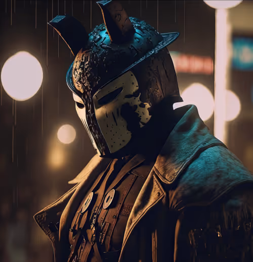 Item #72493857035100422263926428960019248710908637989971083994760721517887824592897 Media