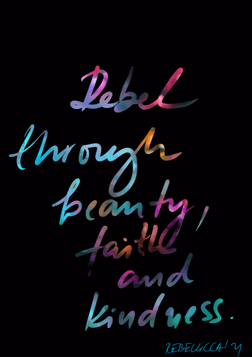 Item #39909966775503151529852645036729702153752639972012571809718166087905803501569 Media