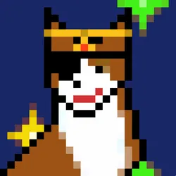 62168504076115430859234444635298500101509624834746629252646156905477457313793