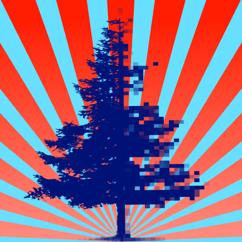 Item #51684206879132971117287575805148041327006568930595361555171380763427008937985 Media