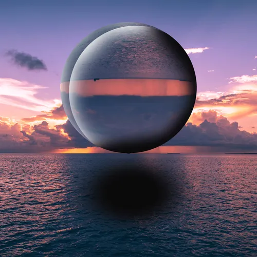 Item #82952885068408284560147105917591858987767706136096721720558199790434955296769 Media