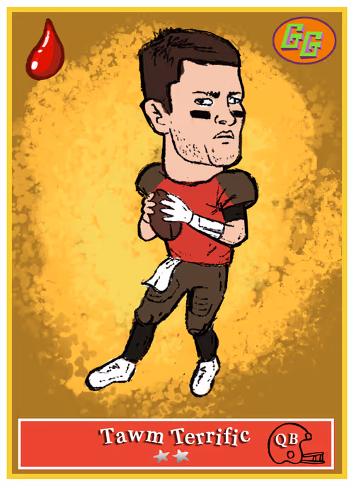 Item #115670494947844901566463351564105047825945559398466682970553069742757605539865 Media