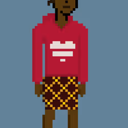 65385238396461245548909757441444140644847314737463192205847681213627277246465