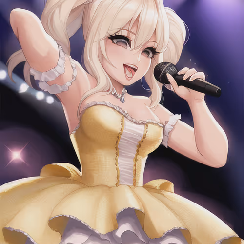 55563748005262566007917344313310302976397304535040899100404126023774304731137