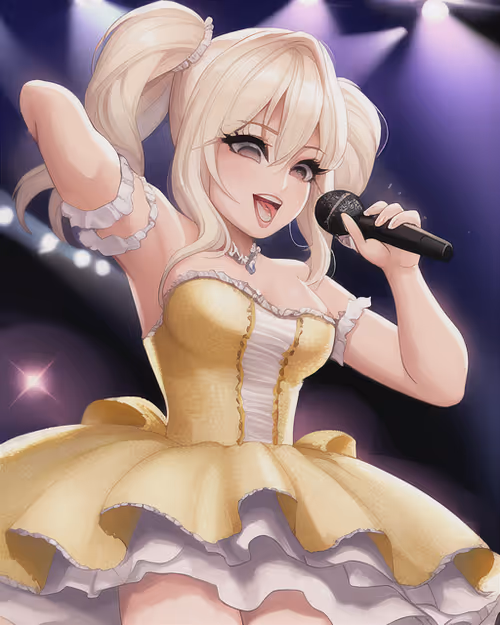 Item #55563748005262566007917344313310302976397304535040899100404126023774304731137 Media