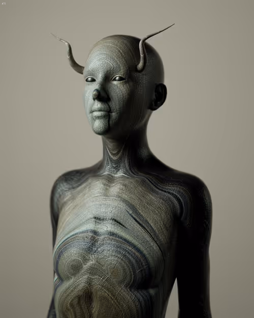 Item #114835302050597061424876370253617016684534289915860462245107942989732157325313 Media