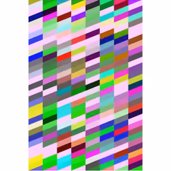 Generative Art #0247