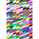 73670756738469850829590740359044517102132001374080191305363462795079704379393