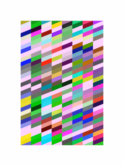 Item #73670756738469850829590740359044517102132001374080191305363462795079704379393 Media