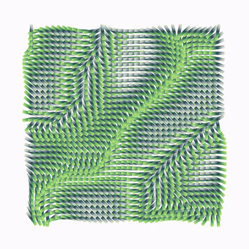 Item #112371039172535416737738199816793879225976991536791396385715131436950502768641 Media