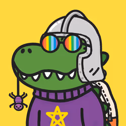 3300999026526257103984314199203150625053400398412760114155753877955728637953