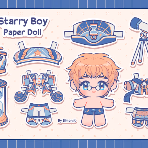 1591888602013596517823304980023369900975612487939543095631046174925301743617