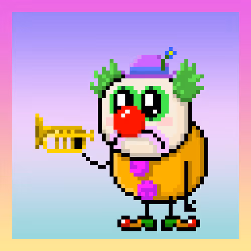 Item #95674786030461639782617031690445202136076804355079553403919102556369426841601 Media