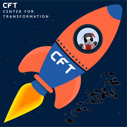 Item #115726906644042261592724260300371583318000211469937778052157788431353131302913 Media