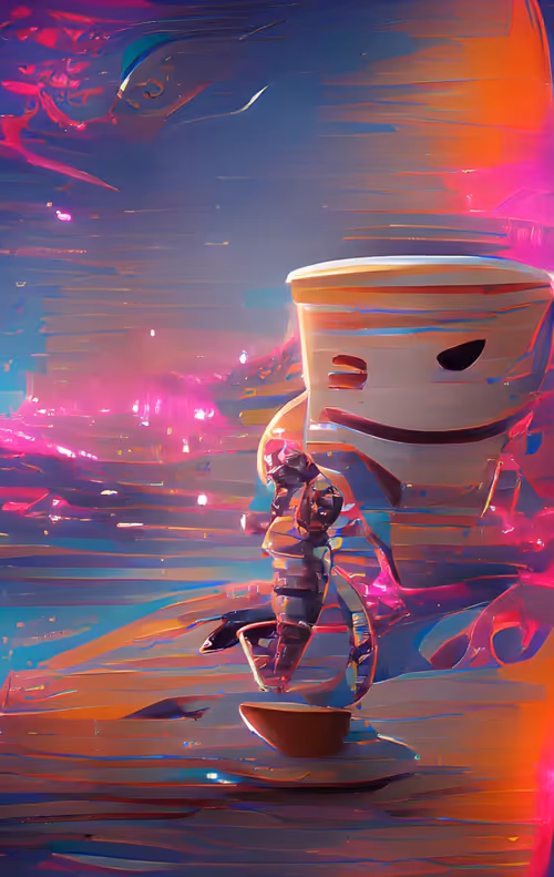 Item #25900560508717560908051835449198271662361291994884774631019690358828716523521 Media