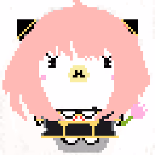 Item #101352800009177932213782741747596023556496223905139238597634677454002207064065 Media