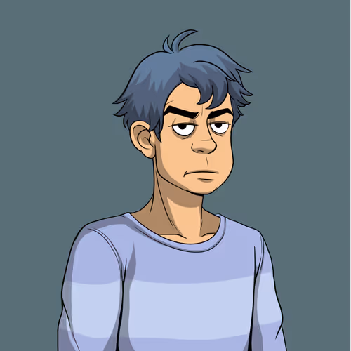 87317128361562421829812284008264161167340423501159985143019105031163507376133