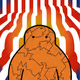 12178901701461053326198943504212563515652366103366471161341821301300236648449